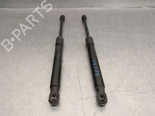 Hood lift support FIAT 500 (312_) Electric (EV) | BP29746213C139 