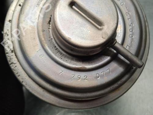 Egr BMW 1 (E87) 118 d | BP11927502M69 