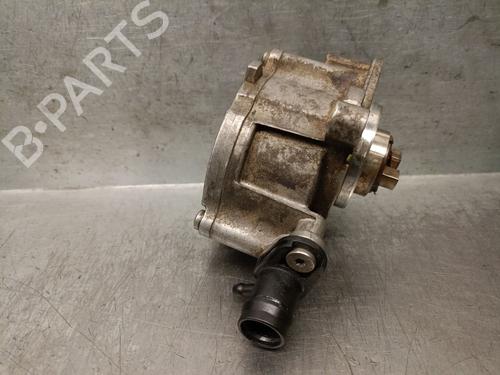 Vacuum pump RENAULT SCÉNIC IV (J9_) 1.3 TCe 140 | BP31063273M80