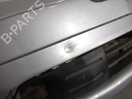 Front bumper CITROËN XSARA PICASSO (N68) 2.0 HDi | BP29407470C7 