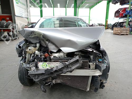 Bracciolo centrale CITROËN C4 CACTUS 1.5 BlueHDi 100 | BP25241811I20 - Image 9