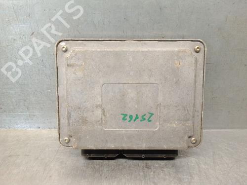Engine control unit (ECU) SEAT LEON (1M1) 1.6 16 V | BP33856543M57 - Image 2