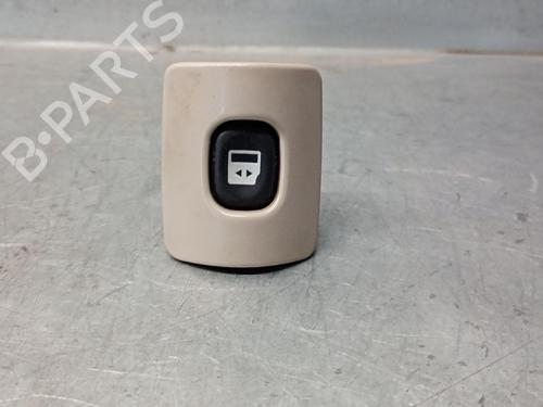 Used Switch Switch 28129150 28129150