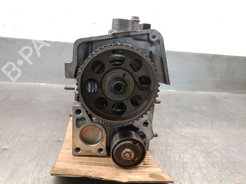 Cylinder head FIAT PANDA (169_) 1.2 (169.AXB11, 169.AXB1A) | BP36775950M5 - Image 7