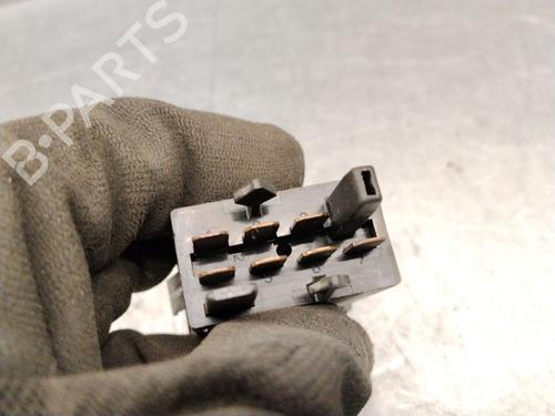 Warning switch AUDI A6 C4 (4A2) 2.5 TDI | BP39506259I22 - Image 3