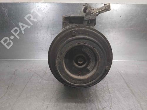 Used AC compressor OPEL ZAFIRA A MPV (T98) 2.0 DTI 16V (F75) (101 hp) 9258622