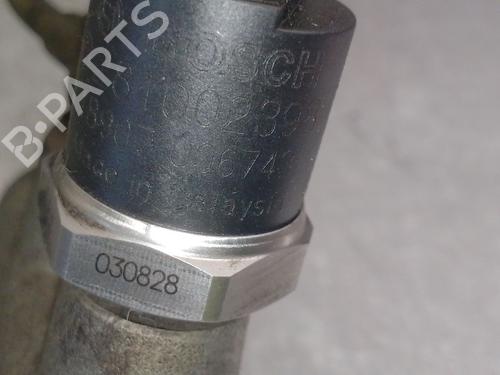 Injection rail OPEL ASTRA H (A04) 1.7 CDTI (L48) | BP39650331M98 - Image 6