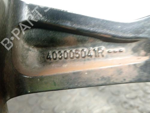 Fælk RENAULT CLIO V (B7_) 1.6 E-TECH 140 (B7MU) | BP39688205C45 - Image 6