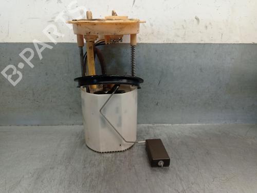 Drivstoffpumpe VW GOLF VI (5K1) 1.6 TDI (105 hp) 27180138