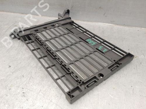 Heater resistor AUDI Q3 (F3B) 35 TDI | BP29697069M108 
