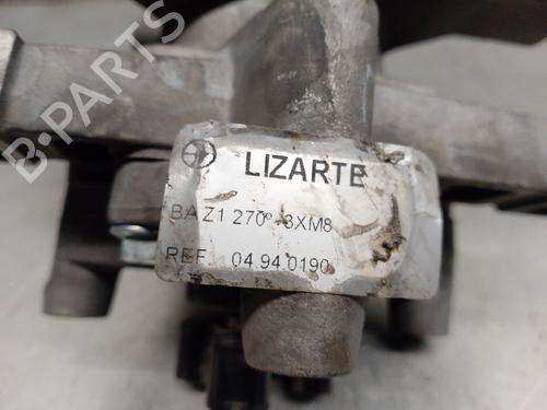 Steering pump CITROËN JUMPER II Van 2.2 HDi 100 | BP22809199M99 