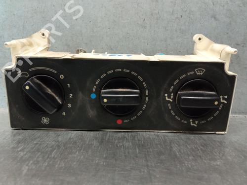 BP29916640I5 main image