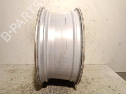 Rim TOYOTA RAV 4 III (_A3_) 2.0 4WD (ACA30_, ACA30R) | BP21773578C45 