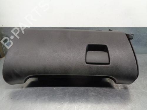Used Glove box OPEL MERIVA B MPV (S10) 1.4 (75) (120 hp) 9949533