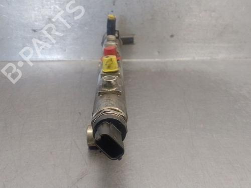 Injection rail CHEVROLET CAPTIVA (C100, C140) 2.0 D | BP33120831M98 - Image 4