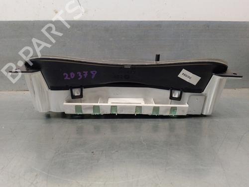 Instrument cluster OPEL CORSA B (S93) 1.4 i (F08, F68, M68) | BP18254710C47 
