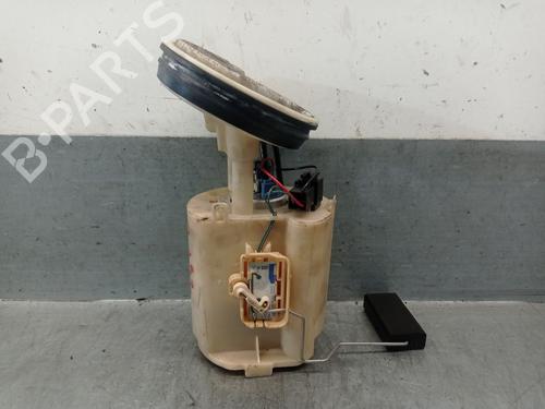 Used Fuel pump MERCEDES-BENZ C-CLASS (W203) C 200 Kompressor (203.042) (163 hp) 27486149