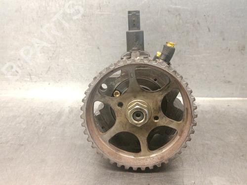 Injection pump PEUGEOT 607 (9D, 9U) 2.2 HDi | BP29192295M78 