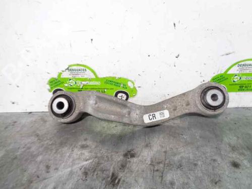 Used Right rear suspension arm BMW 5 (F10) 520 i (184 hp) 4663431