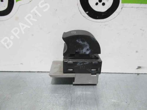 Used Left rear window switch AUDI A3 (8L1) 1.9 TDI (110 hp) 2065987