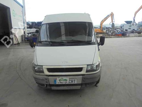 - Image 6