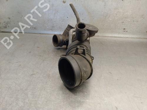 Pipe AUDI A4 B6 (8E2) 1.8 T | BP38647777M125  - Image 7