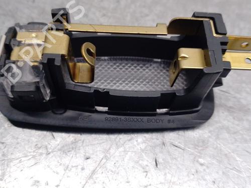 Plafonier KIA EV6 (CV) 77 | BP30262346I8 - Image 3