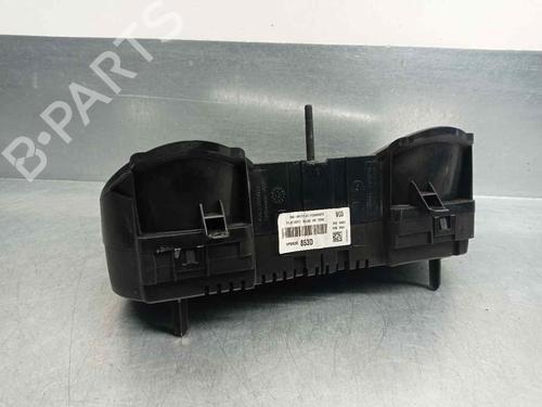 Instrument cluster SEAT ALTEA XL (5P5, 5P8)  | BP11195668C47 