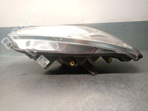 Right headlight FORD S-MAX (WA6) 1.8 TDCi | BP38874286C29 - Image 3