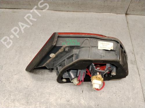 Left tailgate light BMW 6 Gran Coupe (F06) 640 d | BP38252710C79 - Image 4