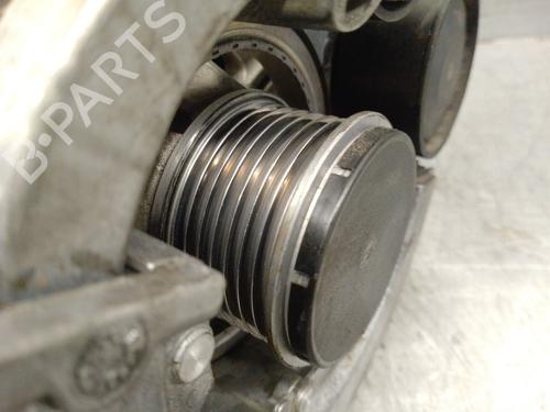 Alternator HYUNDAI BAYON (BC3) 1.0 T-GDI | BP28586995M7 - Image 6