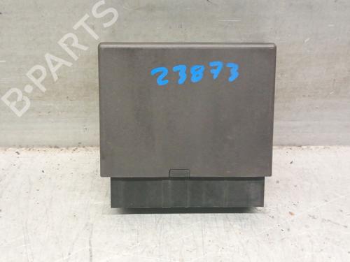 Elektronisk modul BMW X4 (F26) xDrive 35 d | BP30053162M83