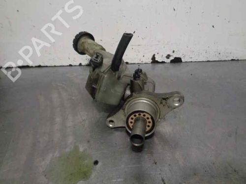 Brake master cylinder RENAULT CLIO III (BR0/1, CR0/1) 1.5 dCi (C/BR0G, C/BR1G) | BP4965129M77 