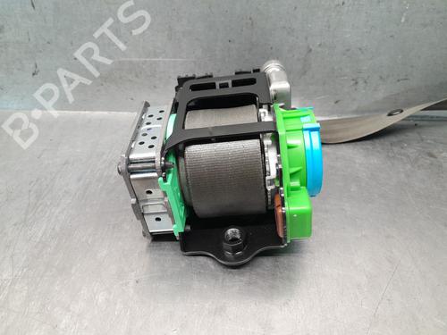 Front left seatbelt AUDI Q5 (8RB) 3.0 TDI quattro | BP37443828I26 - Image 3