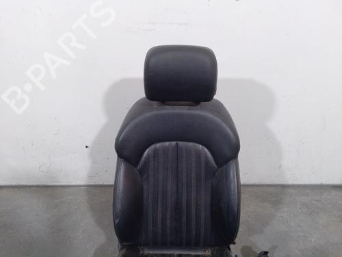 Left front seat AUDI A6 Allroad C7 (4GH, 4GJ) 3.0 TDI quattro | BP36037882C15 - Image 8