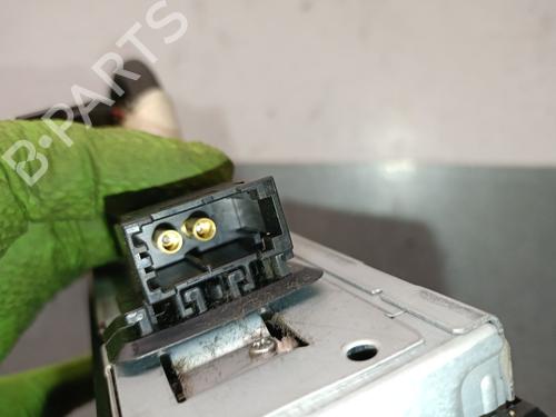 Radio MERCEDES-BENZ M-CLASS (W164) ML 280 CDI 4-matic (164.120) | BP30571132E6 