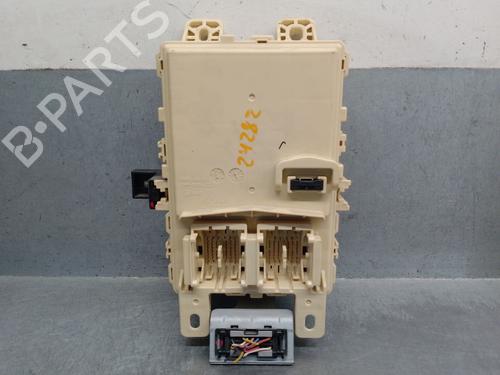 Used Fuse box KIA RIO IV (YB, SC, FB) 1.25 (84 hp) 31651242