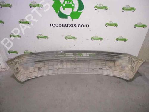 Front bumper MERCEDES-BENZ SPRINTER 4-t Van (B904)  | BP5046096C7 