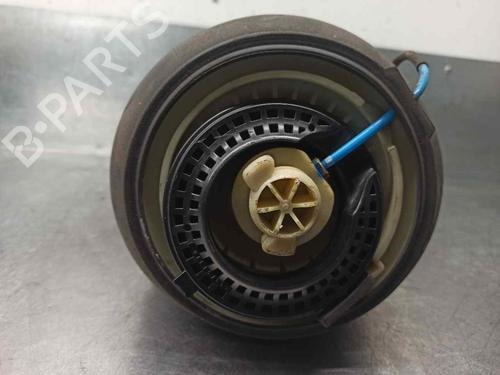 Right rear shock absorber BMW 5 Gran Turismo (F07) 520 d | BP11291430M19