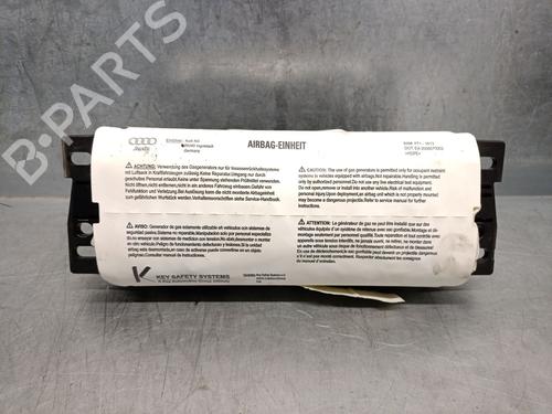 Used Passenger airbag AUDI A5 (8T3) 3.0 TDI quattro (240 hp) 23426149