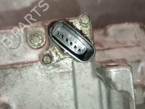 AC compressor LEXUS CT (ZWA10_) 200h (ZWA10_) | BP37421610M34 - Image 6