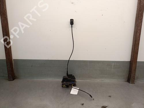 rear-left-lock-renault-megane-ii-bm01_-cm01_-2001-2002-2003-2004-2005-2006-2007-2008-2009-2010-2011-2012-31757033 main image