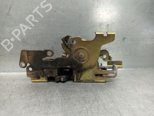 front-right-lock-mercedes-benz-vito-van-w638-1997-1998-1999-2000-2001-2002-2003-31886264 main image