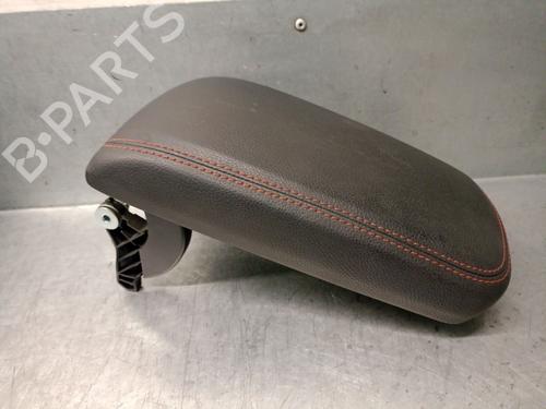 Armrest / Center console MERCEDES-BENZ A-CLASS (W176) A 200 CDI / d (176.008) | BP40496518I20 - Image 2