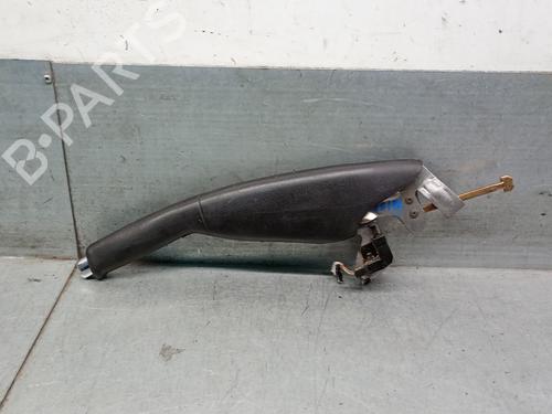 håndbremse håndbremse SEAT CORDOBA (6K1, 6K2) 1.4 16V (75 hp) 34274824 34274824