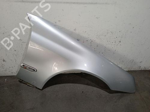 right-front-fenders-mercedes-benz-c-class-coupe-cl203-2001-2002-2003-2004-2005-2006-2007-2008-2009-2010-2011-37477999 main image