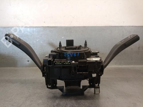 Headlight switch SEAT ALTEA (5P1) 1.6 TDI | BP35769878I24 - Image 4