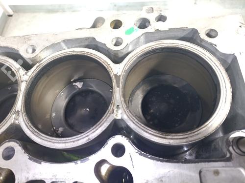 Andre MAZDA 3 (BM, BN) 2.2 D | BP32184174O1 