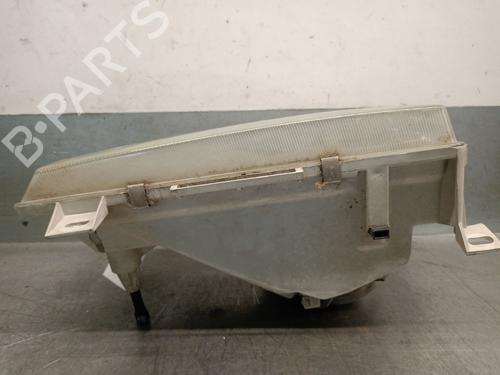 Left headlight FORD TRANSIT Van (E_ _) 2.5 TDI (EAL, EAS) | BP32860169C28  - Image 5