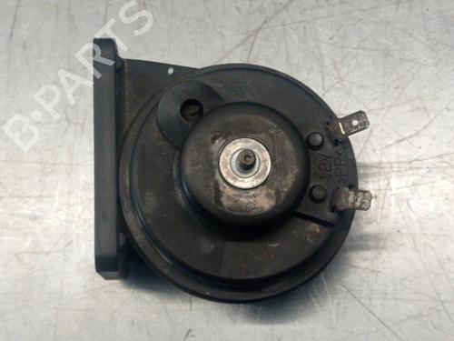 Horn MERCEDES-BENZ SLK (R170) 320 (170.465) | BP27520642E13 